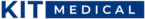 KIT Medical