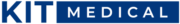 KIT Medical
